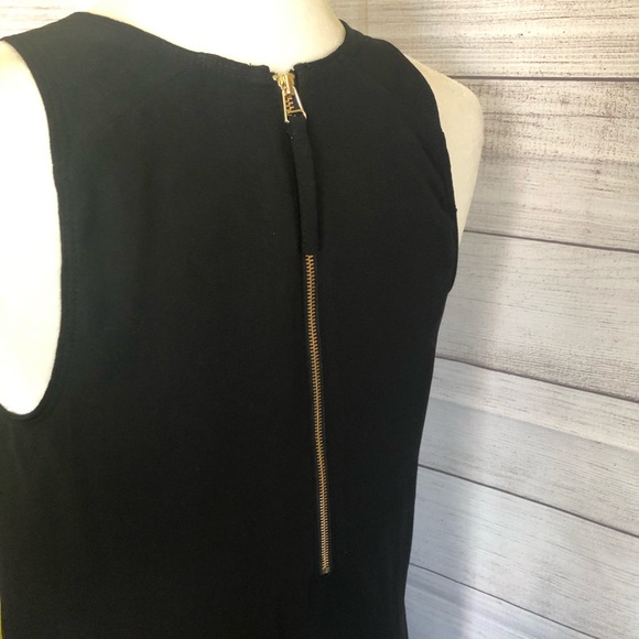 Apt. 9 | Tribal Dress - Picture 3 of 4